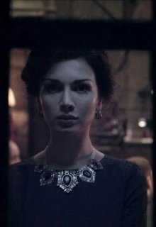 Невыносимая