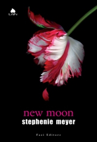New Moon