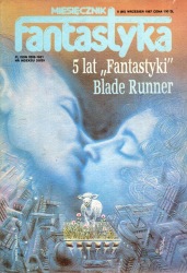 Nie kończący się western [The Never-Ending Western Movie - pl]