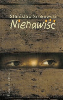 Nienawiść