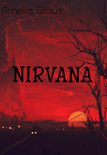 Nirvana