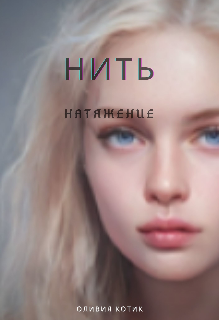 Нить. Натяжение.