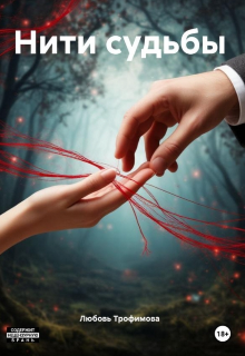 Нити судьбы