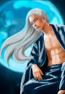 Нити судьбы