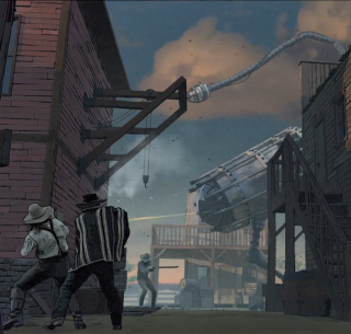 Ночь кутерей