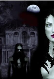 Ночь в полнолуние