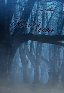 Ночной гость