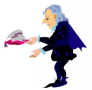 Ночной колпак