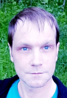 Ночной созерцатель