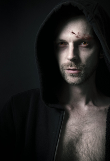 Ночной визит