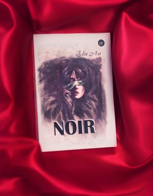 Noir