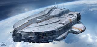 Норф і Дора