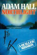 Northlight