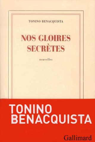 Nos gloires secrètes