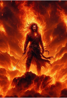 Носитель печати  Симаргла