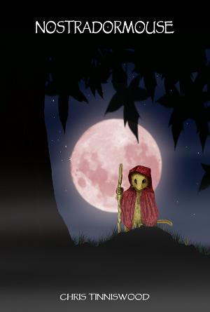 Nostradormouse