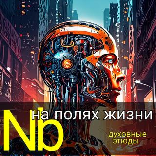 Nota bene на полях жизни