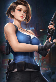 Новая жизнь Саши.