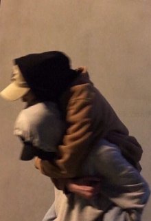 Новенькая 2