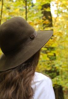 Новогодний коллапс