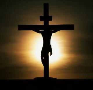 Новозаветные апокрифы