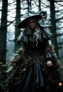 Новые шрамы