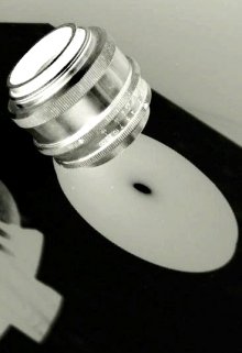 Новый отсчёт (СИ)