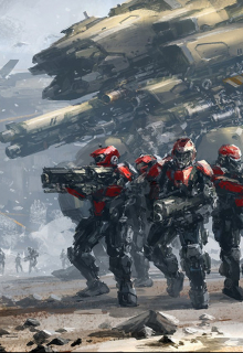 Новый Порядок: Альфа и Омега