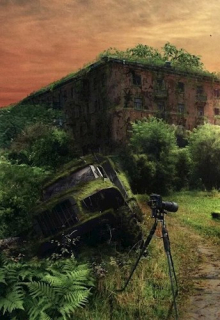 Ну, здрасьте…