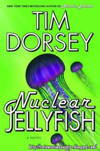 Nuclear Jellyfish [calibre 8.4.0]