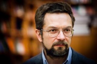 О христианстве - Перевод Нового Завета - Статьи - Проза