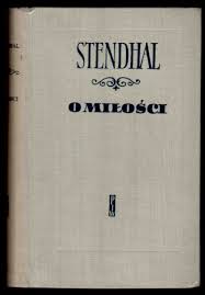 O miłości