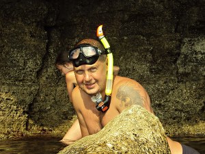 О наболевшем, очень кратко (СИ)