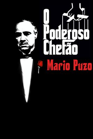 O Poderoso Chefão [em Portugues]