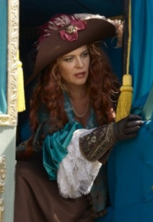 О ранениях, незнании и дурных снах