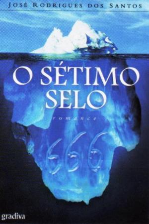 O Sétimo Selo