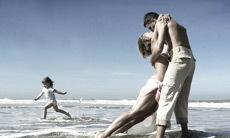 Обмануть смерть