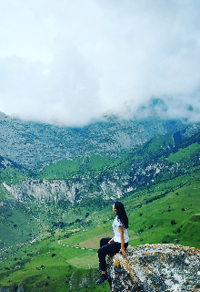 Обманутая сном