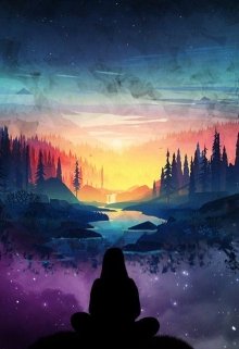 Обмен навыков