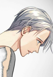 Обмен телами