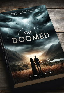 Обречённые