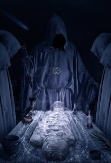 У каждого из нас есть мечта, ради которой он готов на всё. Максим и Оля мечтали иметь ребёнка, но не могли, и никто не мог им помочь. Но однажды Оля знакомится с... Обряд