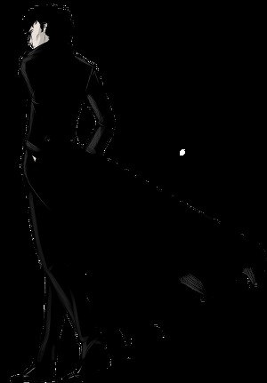 Видимые обстоятельства иногда могут обманывать нас, но на самом деле всё совсем не так, как вы думаете.... Обстоятельства (СИ)