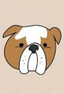 Объявление.