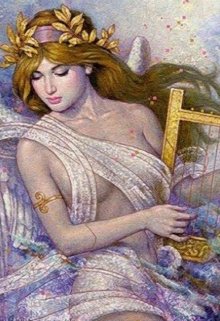 Объявление