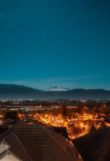 Одержимость