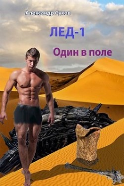 Один в поле (СИ)