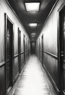 Одиночество