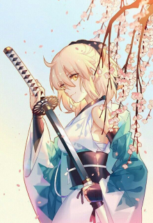 Одинокая герцогиня-эльфийка