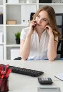 Однажды под Новый год